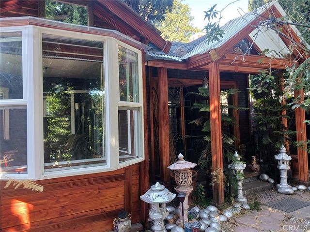 677 Elm Street, San Jose, CA 95126