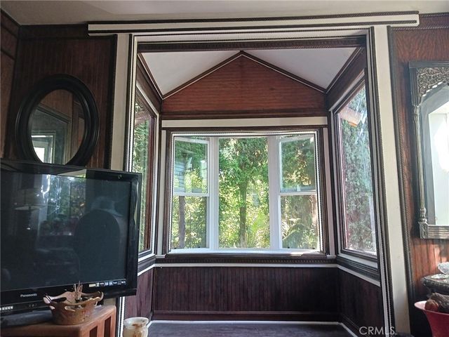 677 Elm Street, San Jose, CA 95126