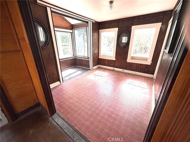 677 Elm Street, San Jose, CA 95126