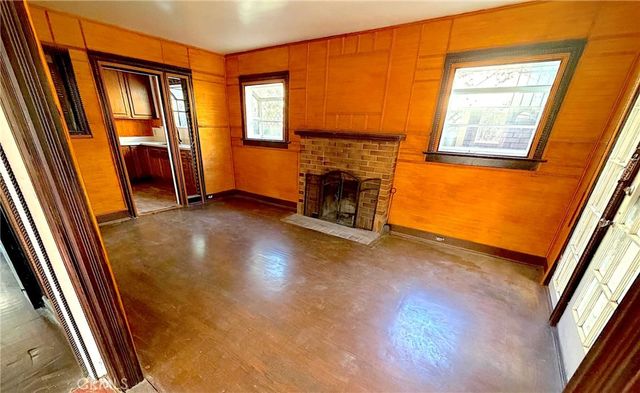 677 Elm Street, San Jose, CA 95126