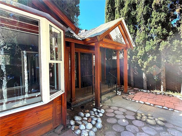 677 Elm Street, San Jose, CA 95126