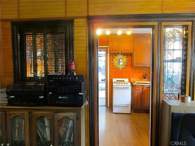 677 Elm Street, San Jose, CA 95126