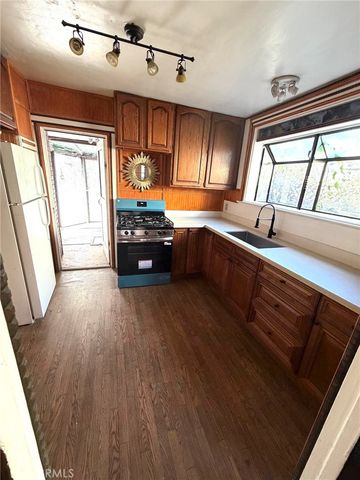 677 Elm Street, San Jose, CA 95126