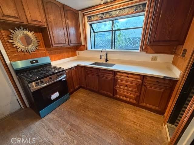 677 Elm Street, San Jose, CA 95126