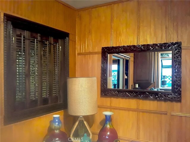 677 Elm Street, San Jose, CA 95126