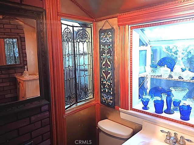 677 Elm Street, San Jose, CA 95126