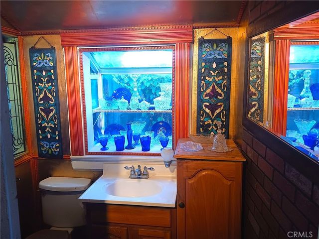 677 Elm Street, San Jose, CA 95126
