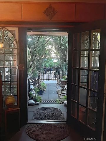 677 Elm Street, San Jose, CA 95126