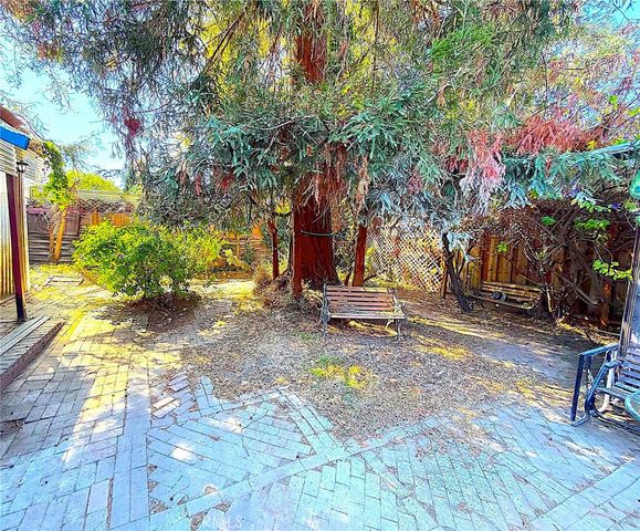 677 Elm Street, San Jose, CA 95126