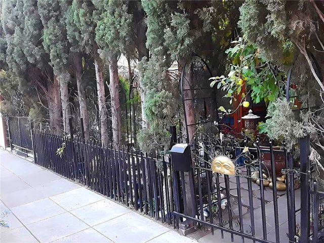 677 Elm Street, San Jose, CA 95126