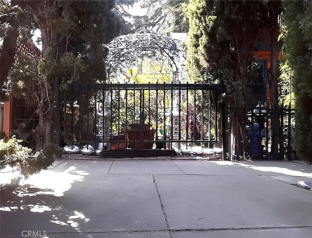 677 Elm Street, San Jose, CA 95126