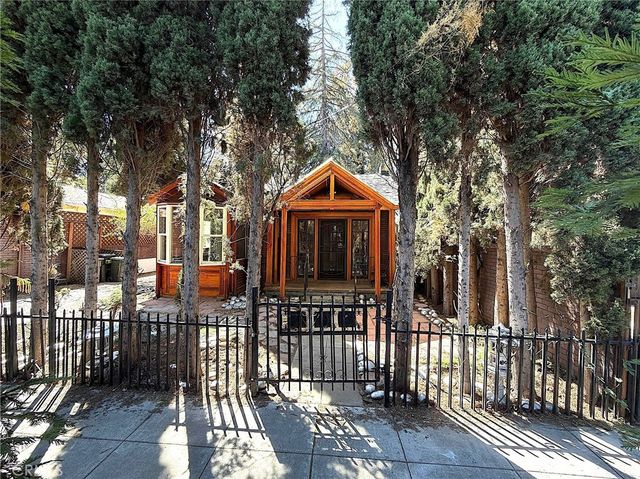 677 Elm Street, San Jose, CA 95126