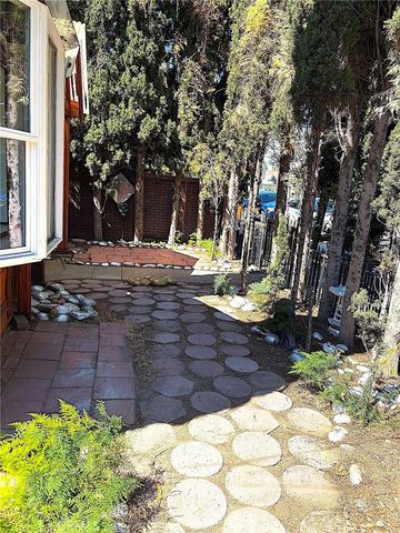 677 Elm Street, San Jose, CA 95126