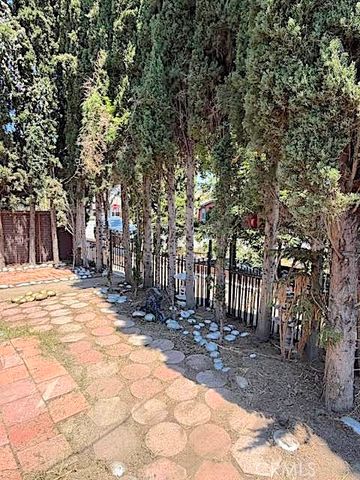677 Elm Street, San Jose, CA 95126