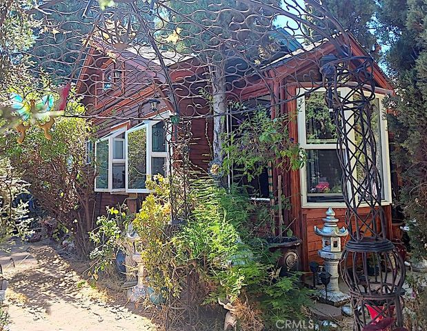 677 Elm Street, San Jose, CA 95126