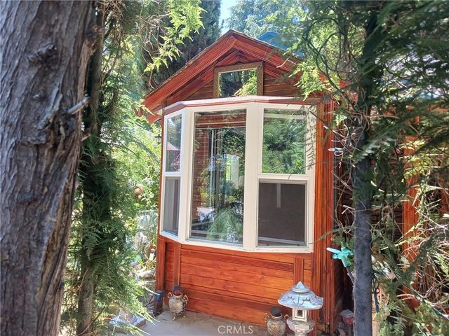 677 Elm Street, San Jose, CA 95126