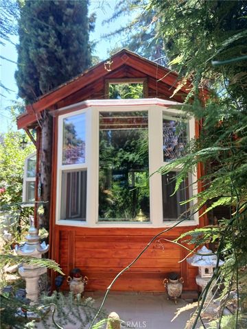 677 Elm Street, San Jose, CA 95126