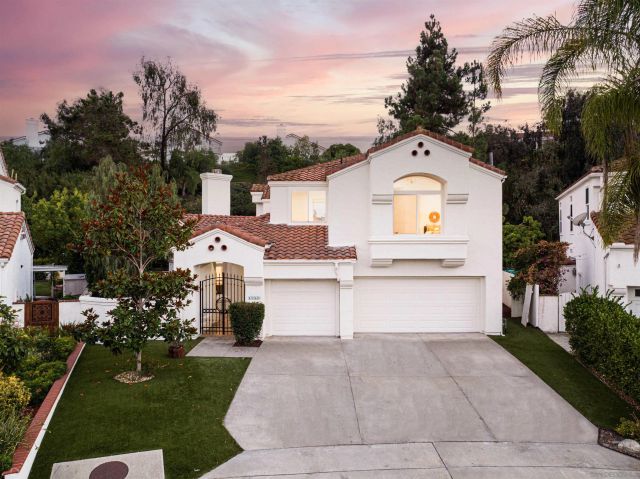 4943 Marin Dr, Oceanside, CA 92056