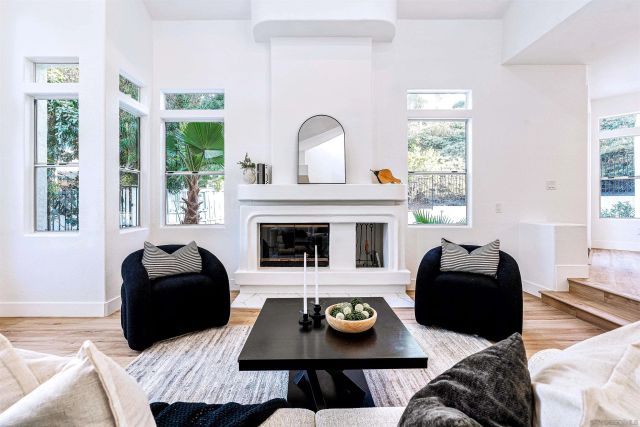 4943 Marin Dr, Oceanside, CA 92056