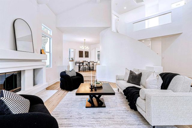 4943 Marin Dr, Oceanside, CA 92056