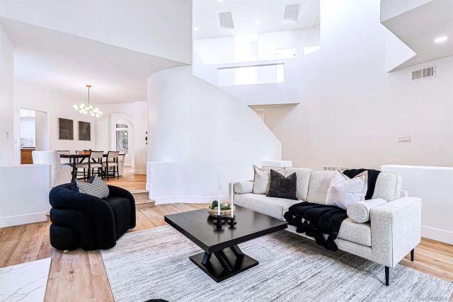 4943 Marin Dr, Oceanside, CA 92056