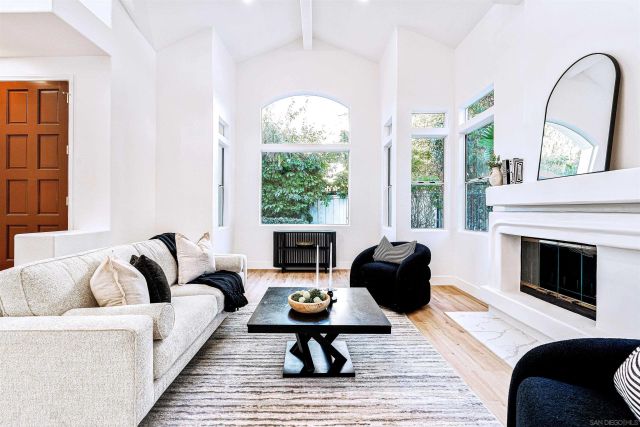 4943 Marin Dr, Oceanside, CA 92056