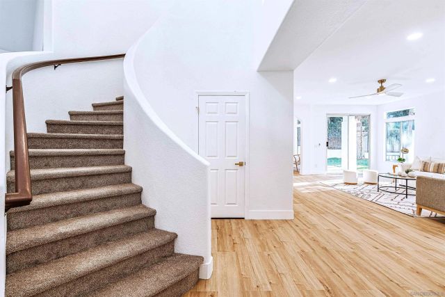 4943 Marin Dr, Oceanside, CA 92056