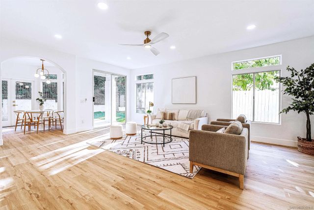 4943 Marin Dr, Oceanside, CA 92056