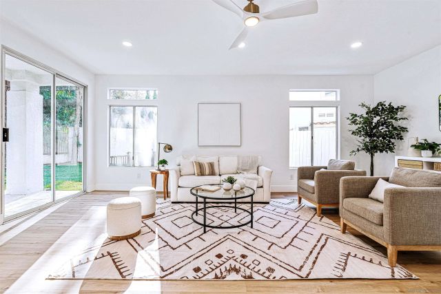 4943 Marin Dr, Oceanside, CA 92056