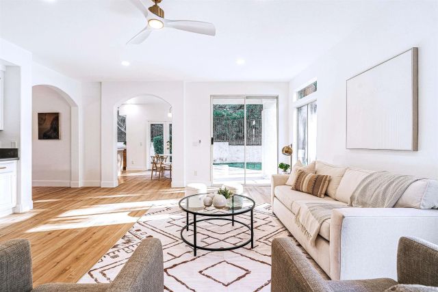 4943 Marin Dr, Oceanside, CA 92056