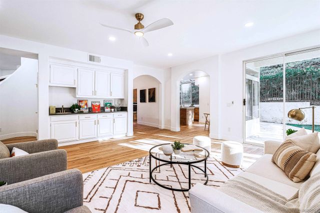 4943 Marin Dr, Oceanside, CA 92056