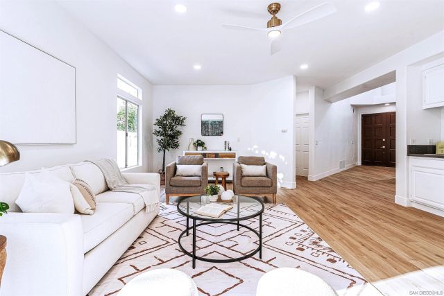 4943 Marin Dr, Oceanside, CA 92056