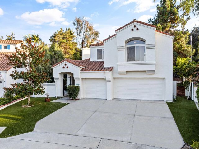 4943 Marin Dr, Oceanside, CA 92056