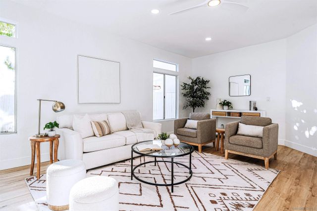 4943 Marin Dr, Oceanside, CA 92056