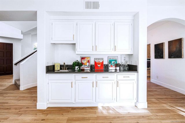 4943 Marin Dr, Oceanside, CA 92056