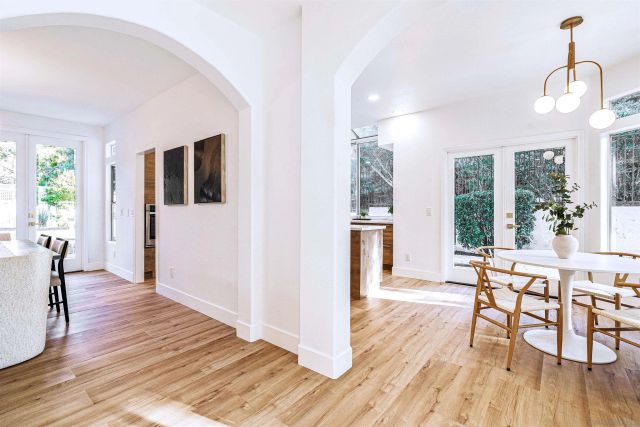 4943 Marin Dr, Oceanside, CA 92056