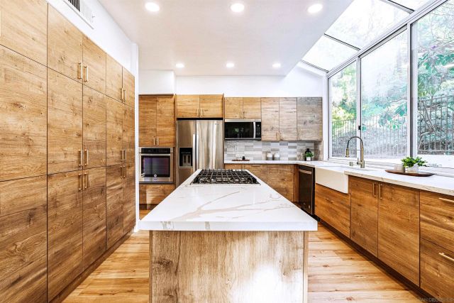 4943 Marin Dr, Oceanside, CA 92056