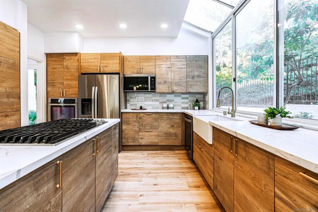 4943 Marin Dr, Oceanside, CA 92056