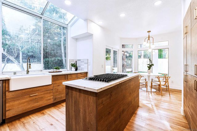 4943 Marin Dr, Oceanside, CA 92056