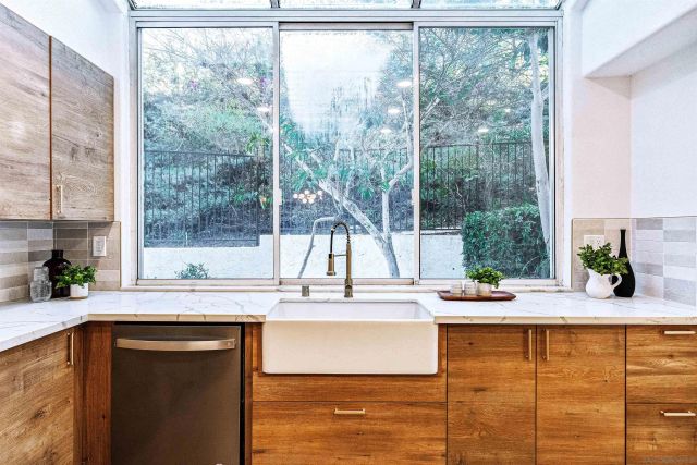 4943 Marin Dr, Oceanside, CA 92056