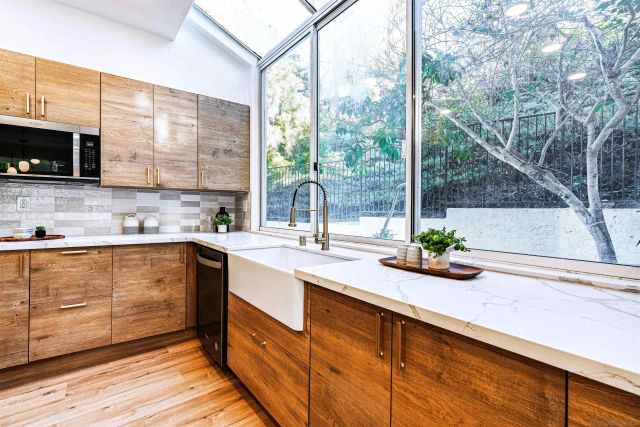 4943 Marin Dr, Oceanside, CA 92056