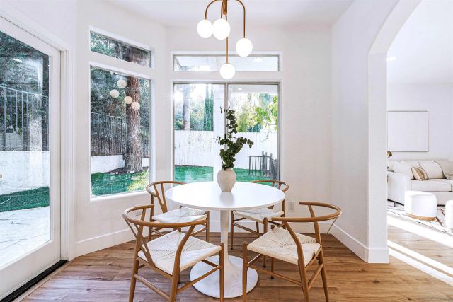 4943 Marin Dr, Oceanside, CA 92056