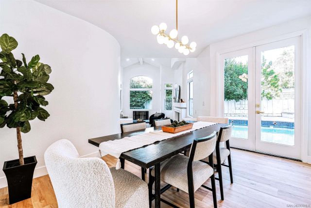 4943 Marin Dr, Oceanside, CA 92056