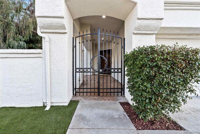 4943 Marin Dr, Oceanside, CA 92056