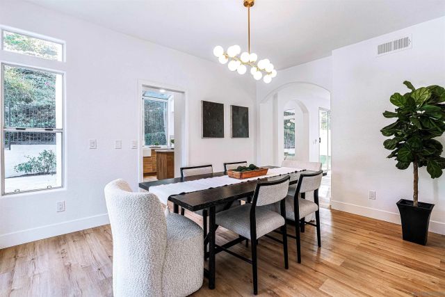 4943 Marin Dr, Oceanside, CA 92056