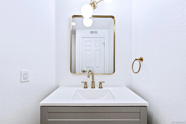 4943 Marin Dr, Oceanside, CA 92056