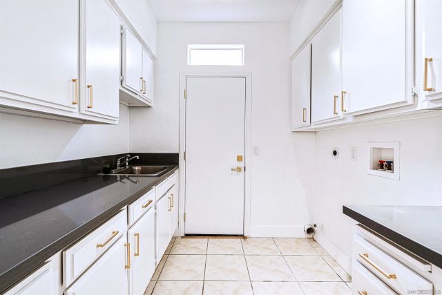 4943 Marin Dr, Oceanside, CA 92056