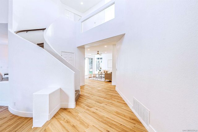 4943 Marin Dr, Oceanside, CA 92056