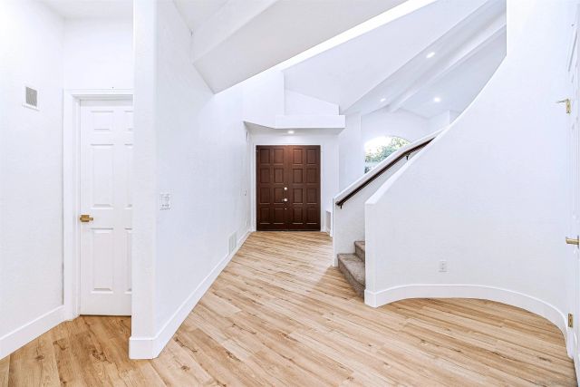 4943 Marin Dr, Oceanside, CA 92056