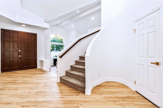 4943 Marin Dr, Oceanside, CA 92056